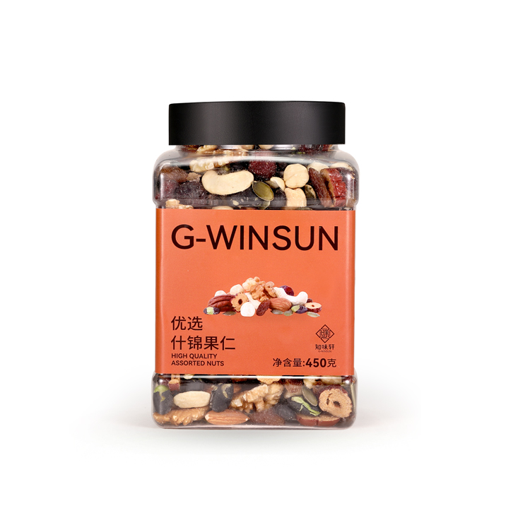巴旦木不可以和哪些食物一起吃？