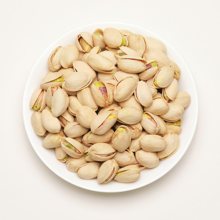 開(kāi)心果有哪些食用方法？